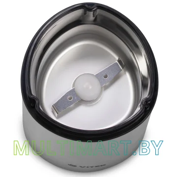 Кофемолка Vitek VT-1544 картинка 4